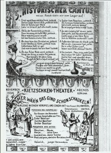 Stiftungsfest 19340004