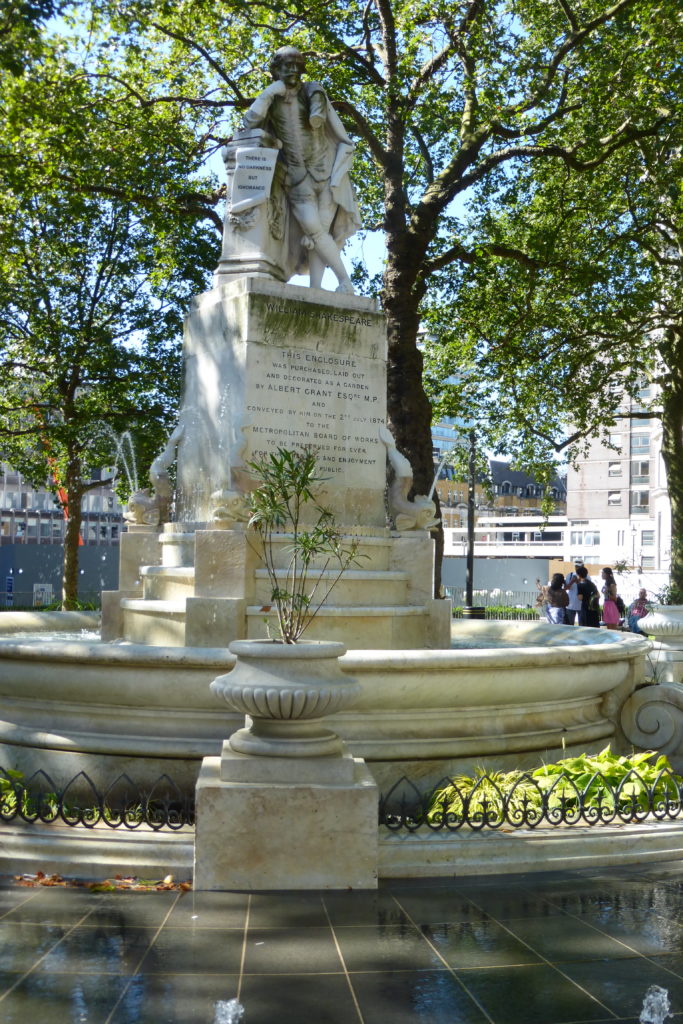 p1040491