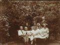 Fotos vom Großvater (6)